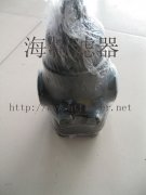 工業(yè)用油油過(guò)濾器廠家